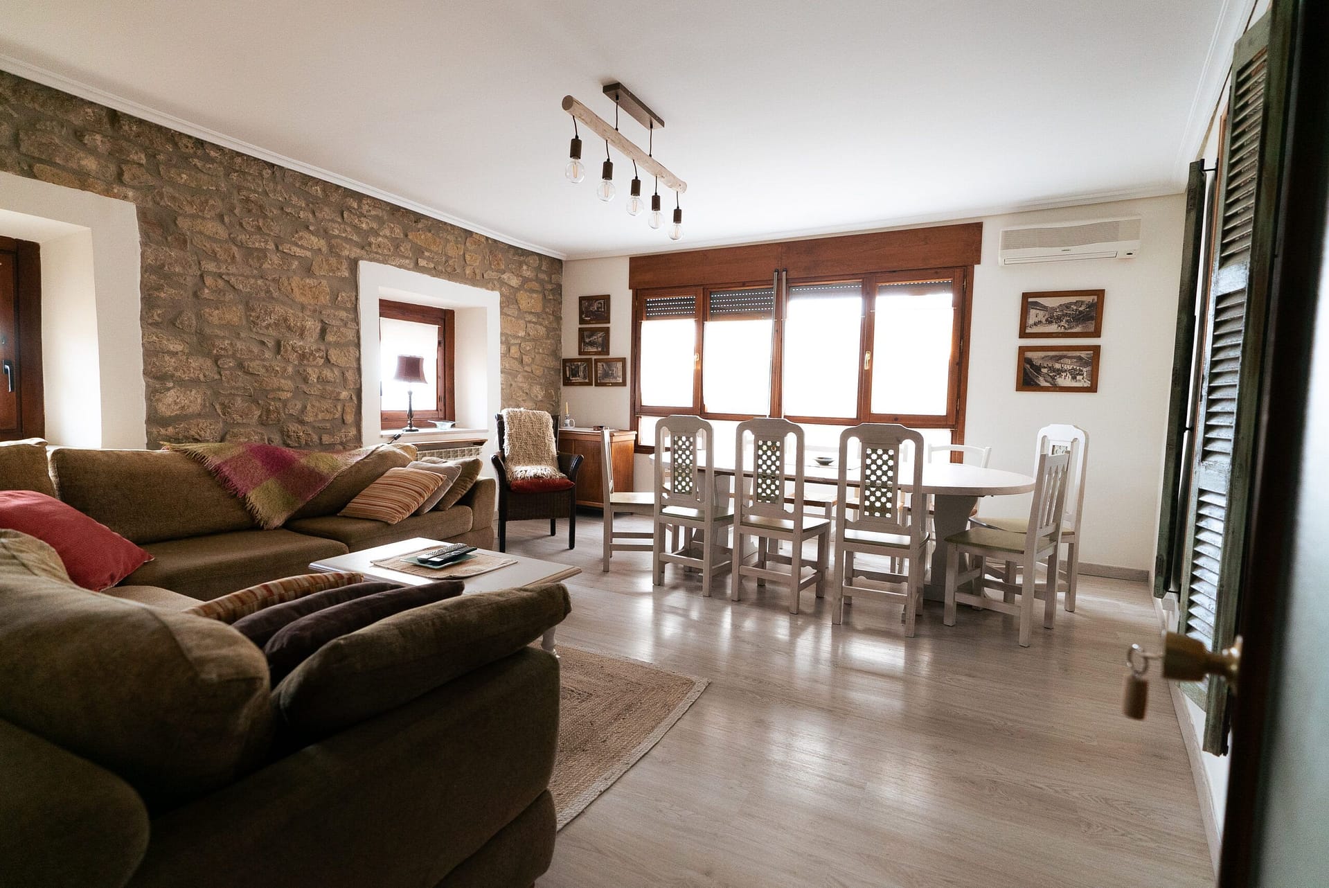 Casa Aldabe - Imagen 3