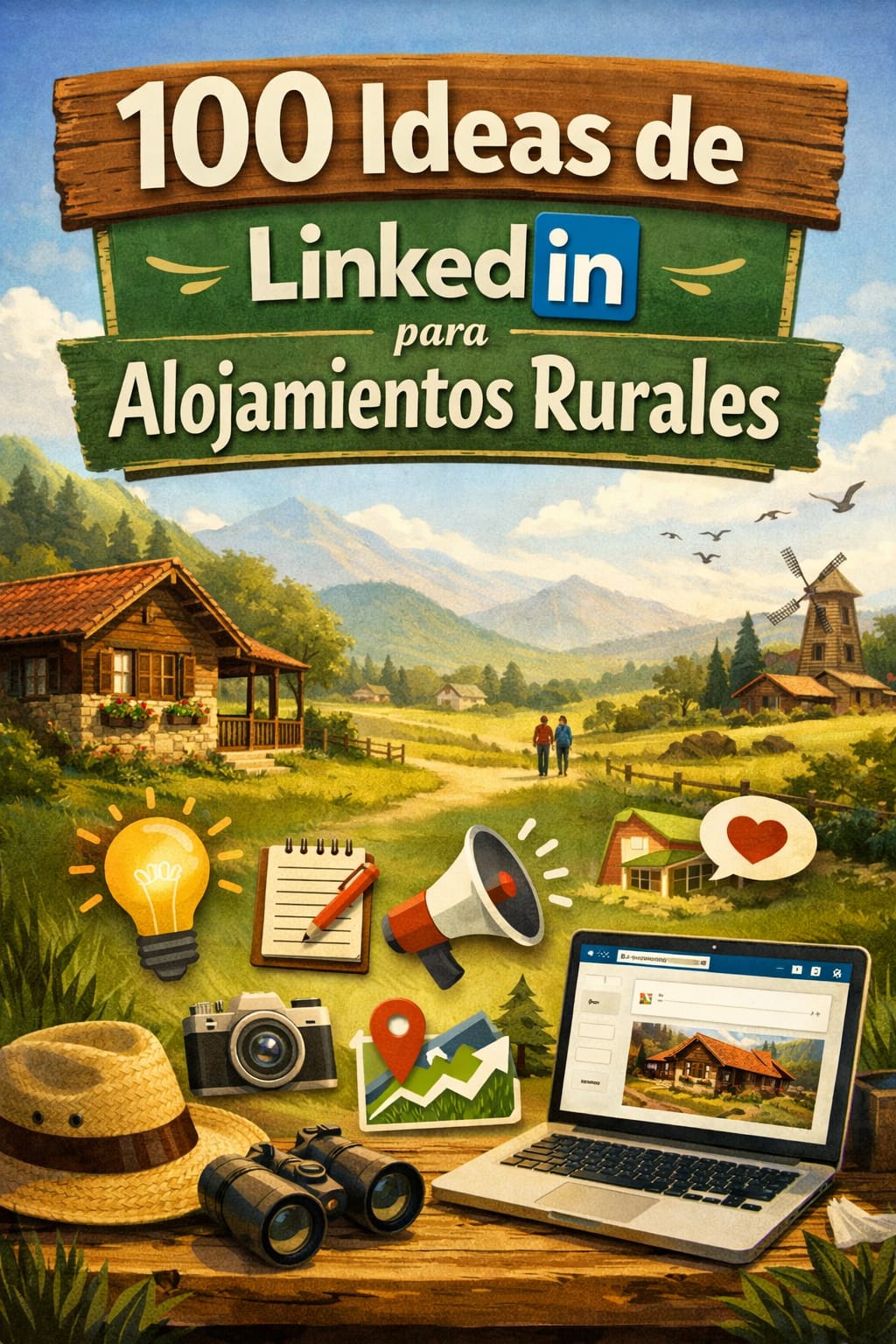 LinkedIn