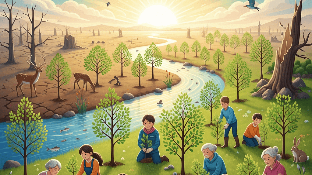 AGROTURISMO