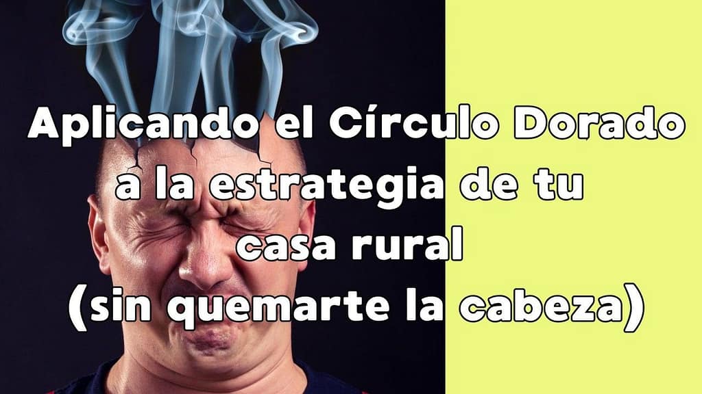 turismo rural