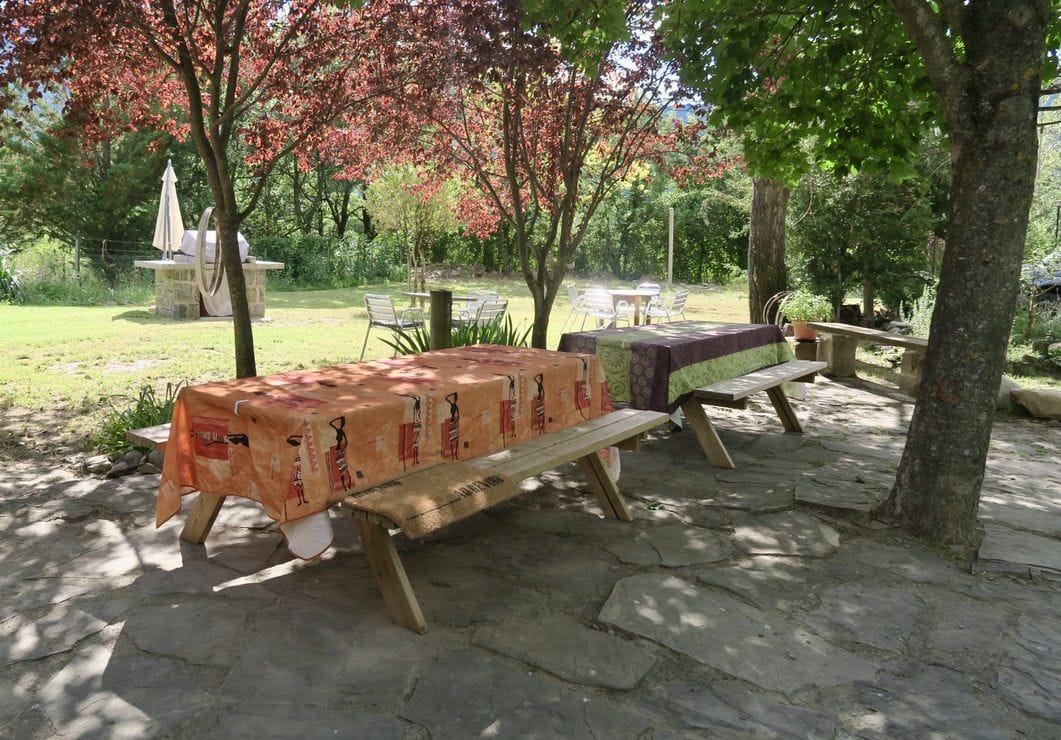 Rural Hostel - Imagen 2
