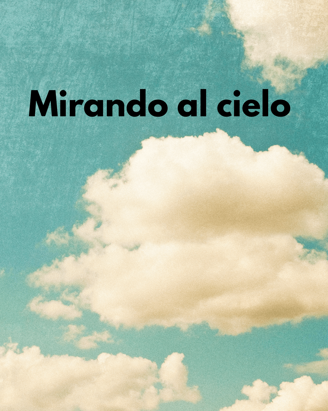 cielo