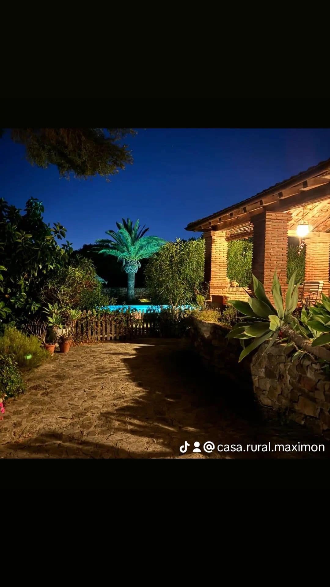 Casa Maximón - Imagen 2