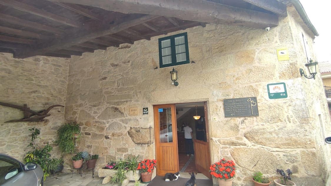La Casa de Marcelo - Imagen 10