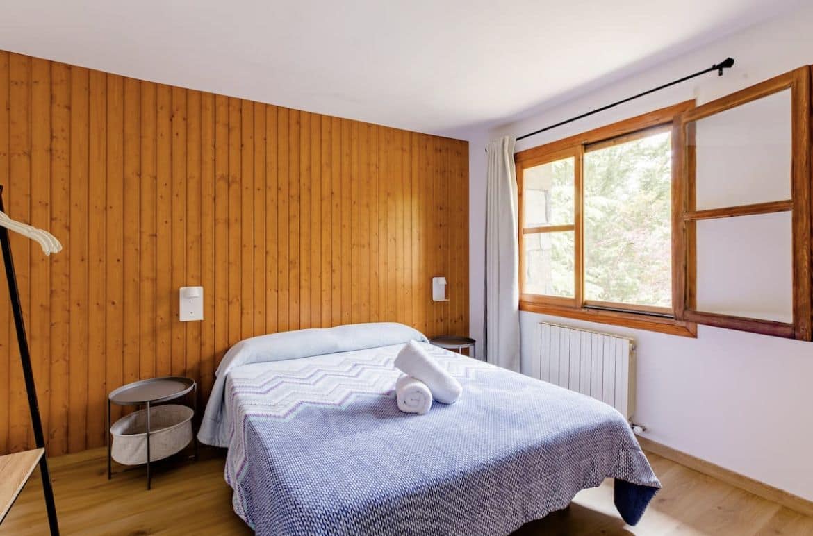 Rural Hostel - Imagen 7