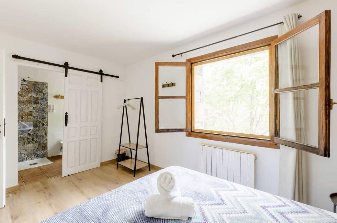 Rural Hostel - Imagen 6