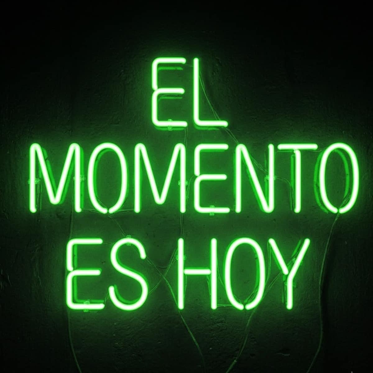 El perfeccionismo