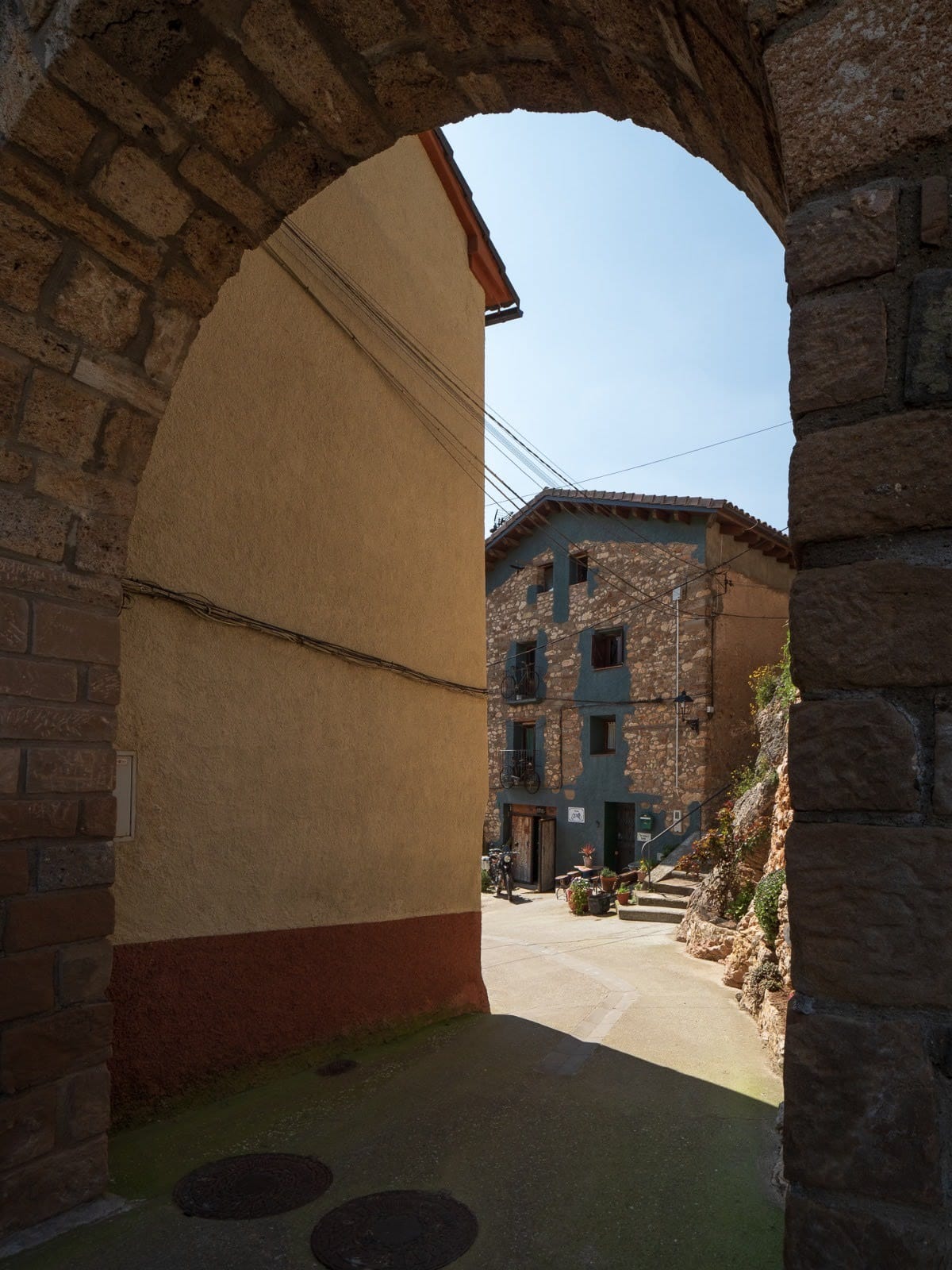 Casa Cosialls - Imagen 15