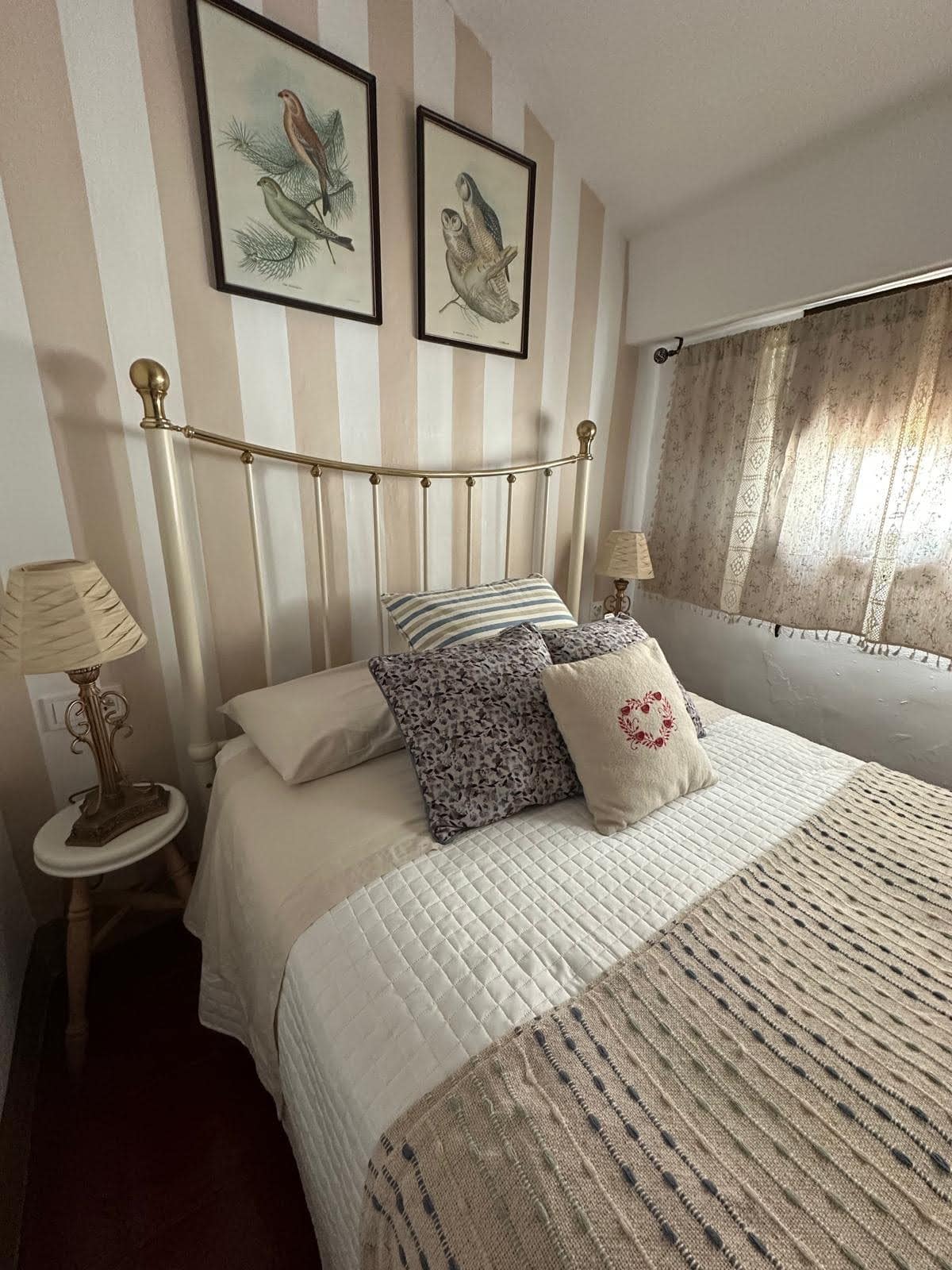 CASABELLA - Imagen 5
