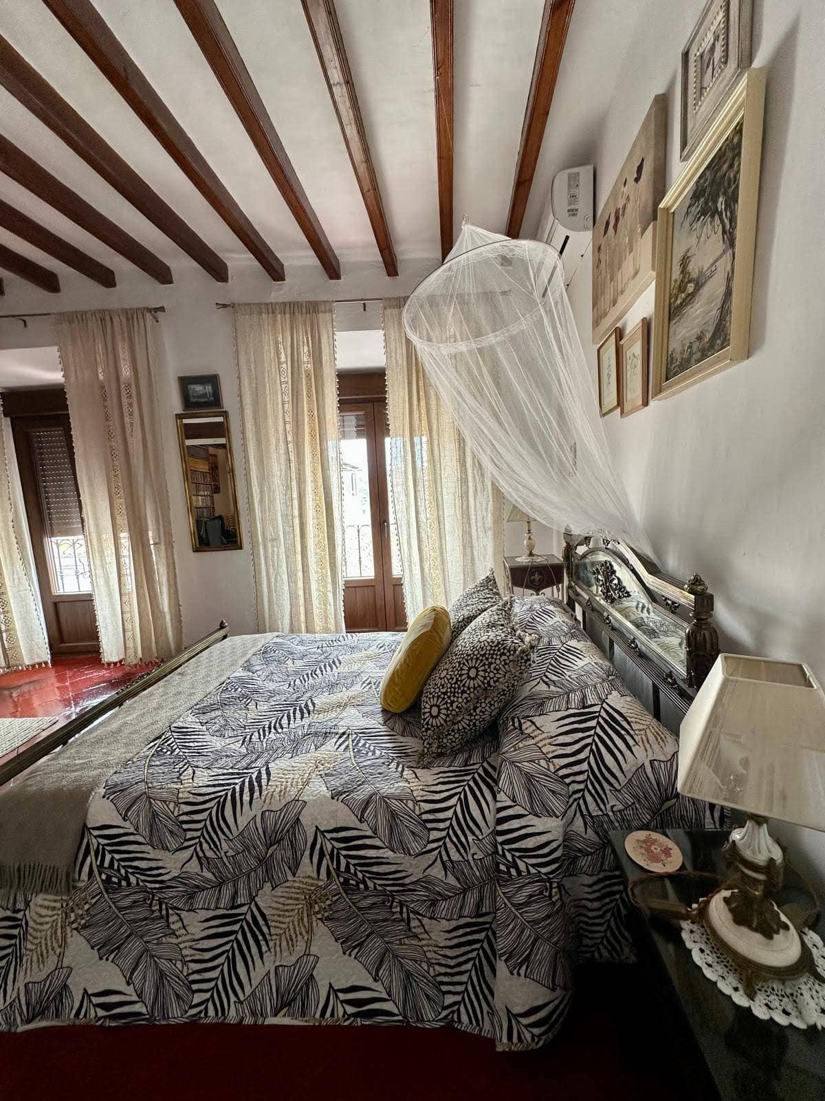 CASABELLA - Imagen 4