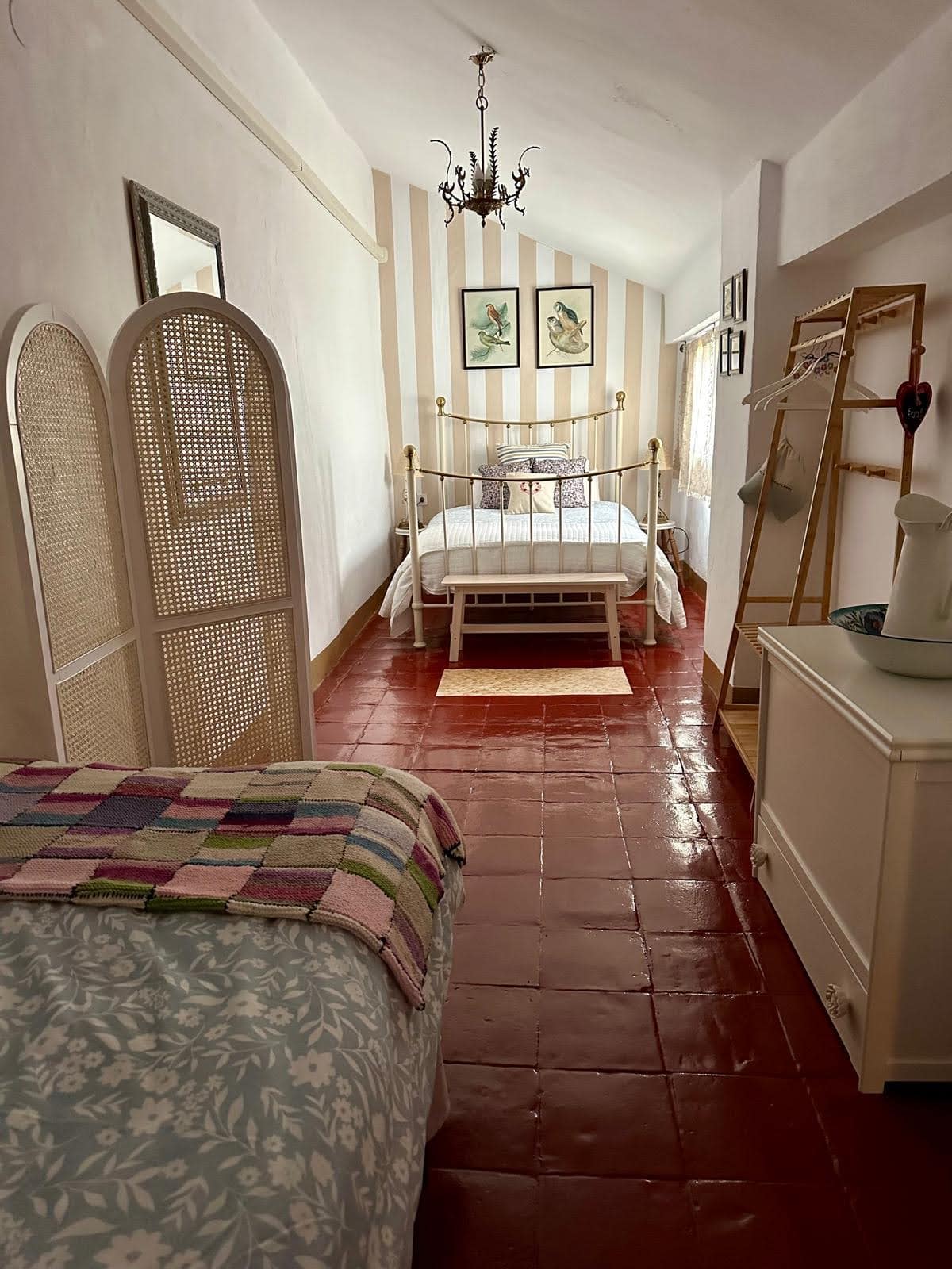 CASABELLA - Imagen 2