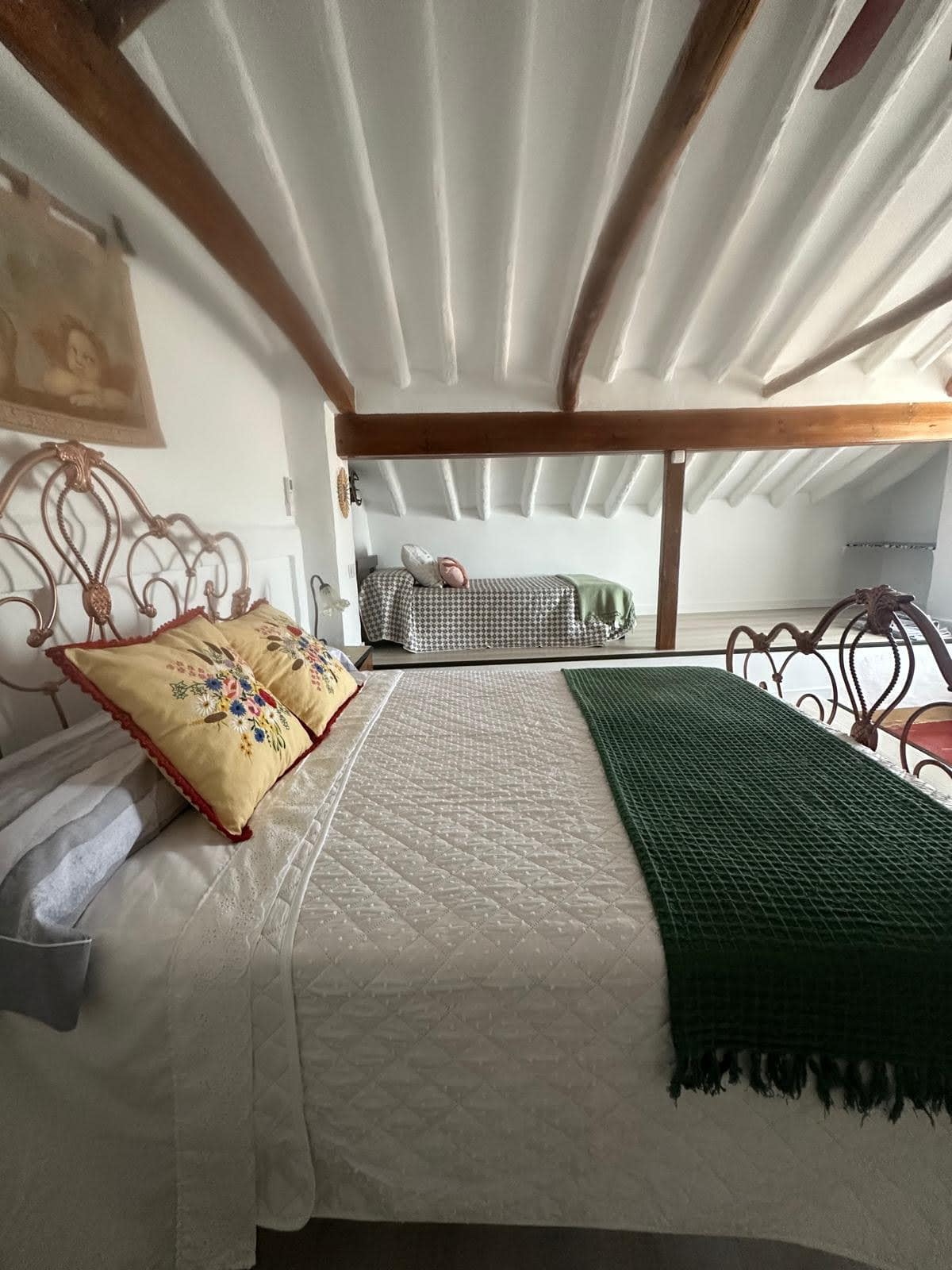 CASABELLA - Imagen 7