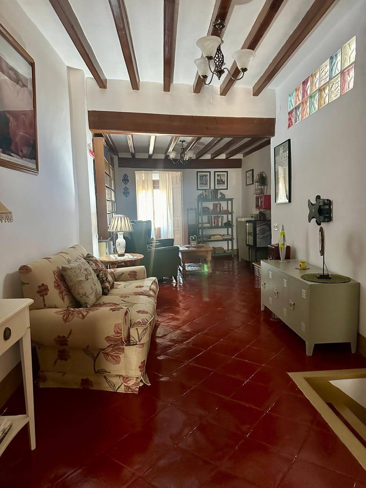 CASABELLA - Imagen 6