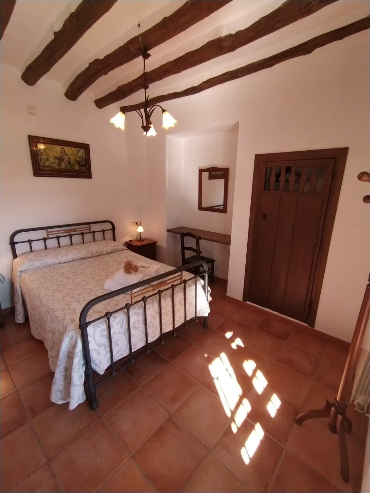 Cortijo Los Petronilos - Imagen 2