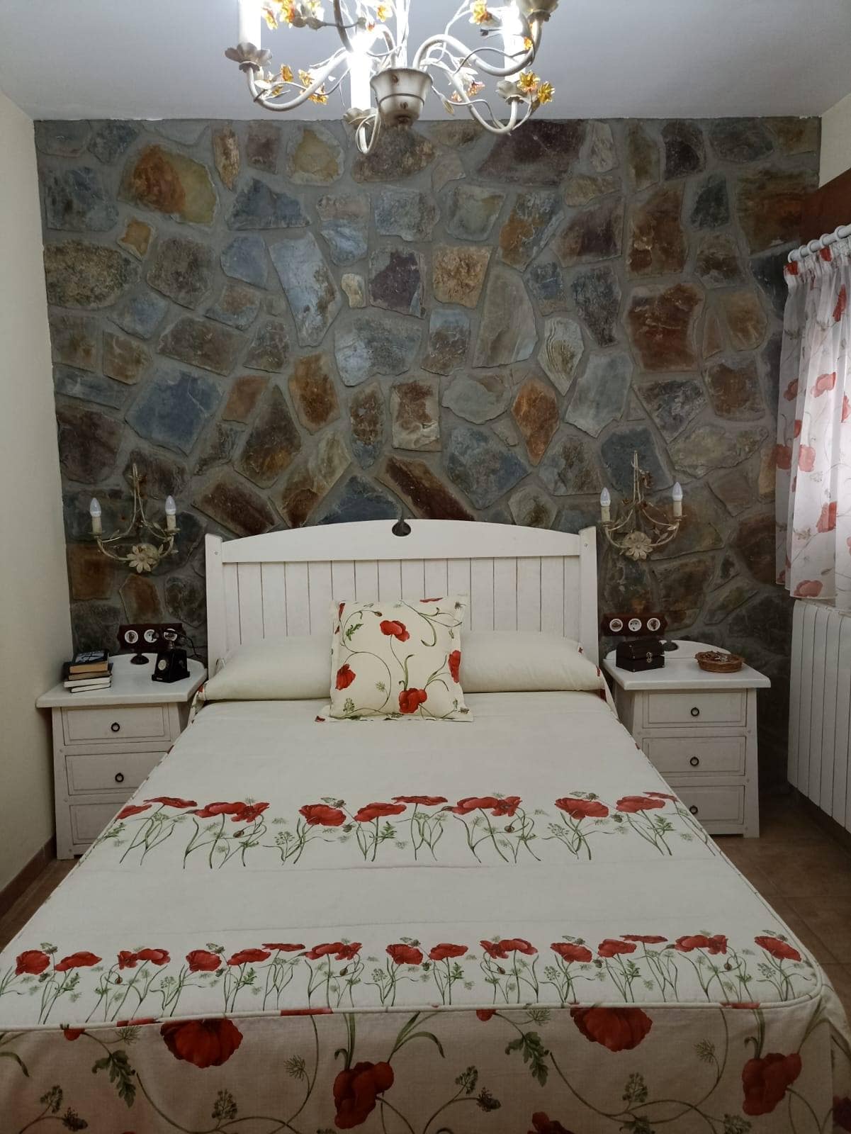 la tinaja