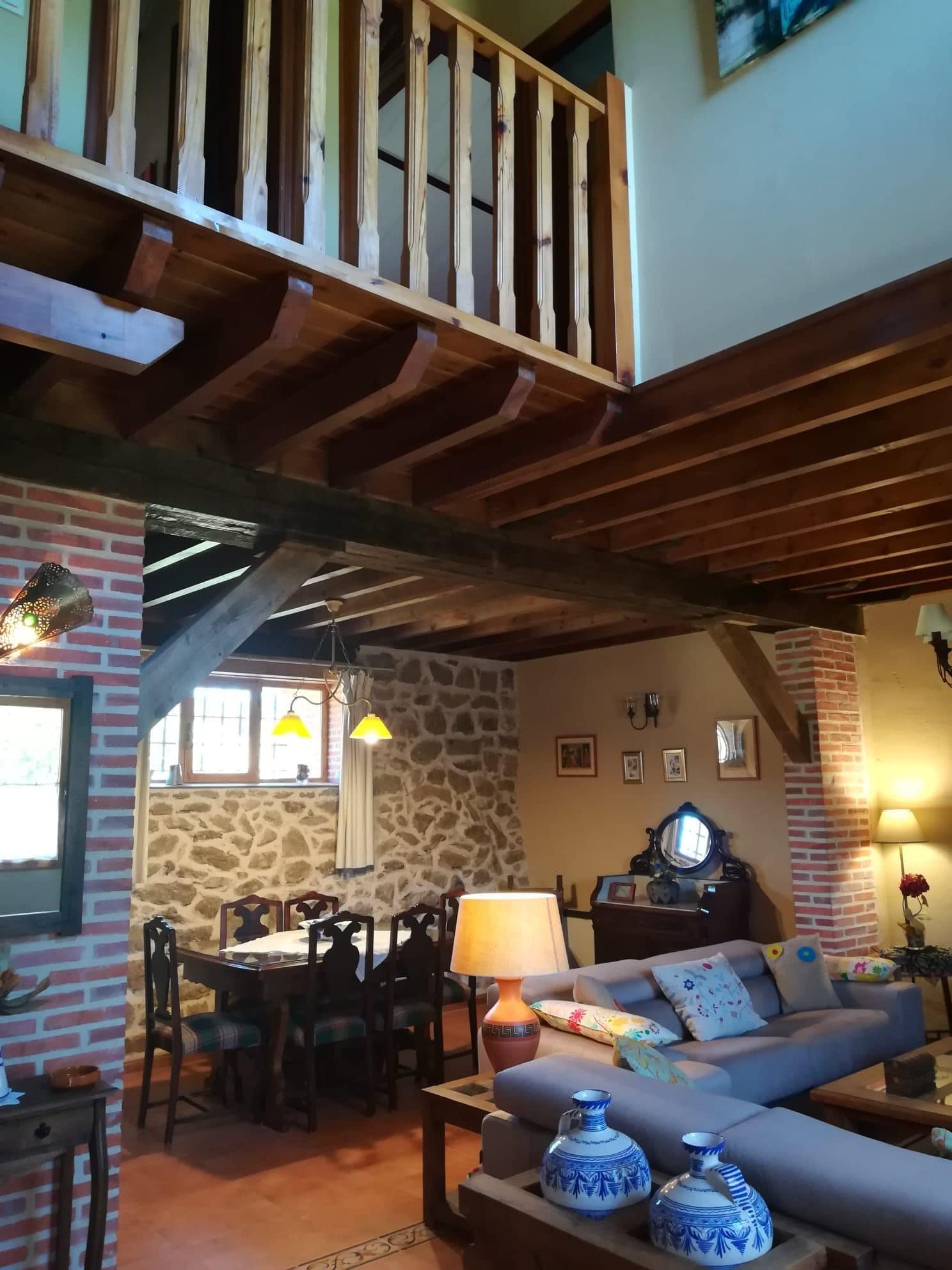 Mirador del gato