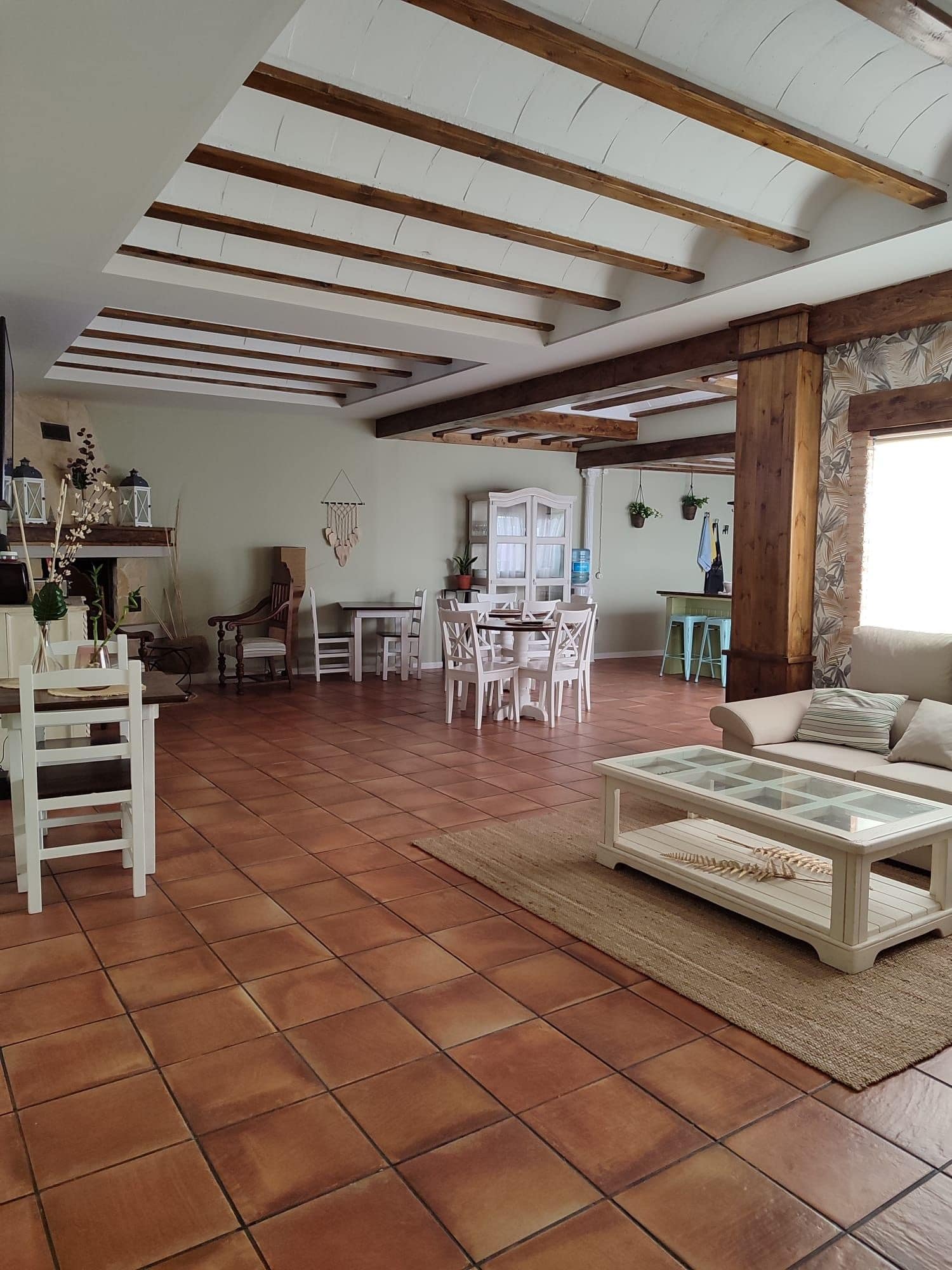 Casa Rural Alana - Imagen 5