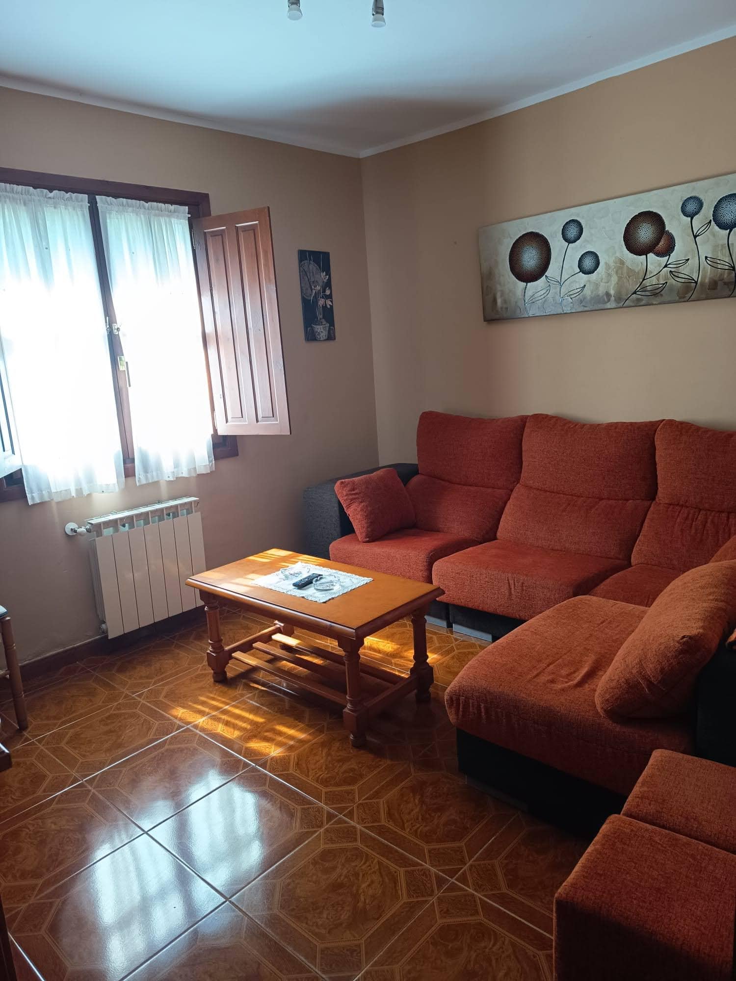 Casa Rural la Llosa de Villahormes - Imagen 2