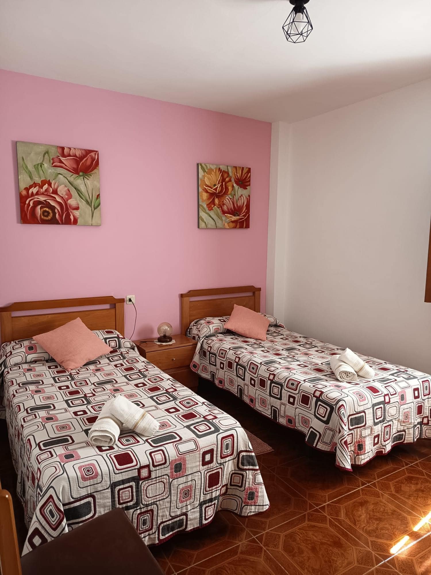 Casa Rural la Llosa de Villahormes - Imagen 7