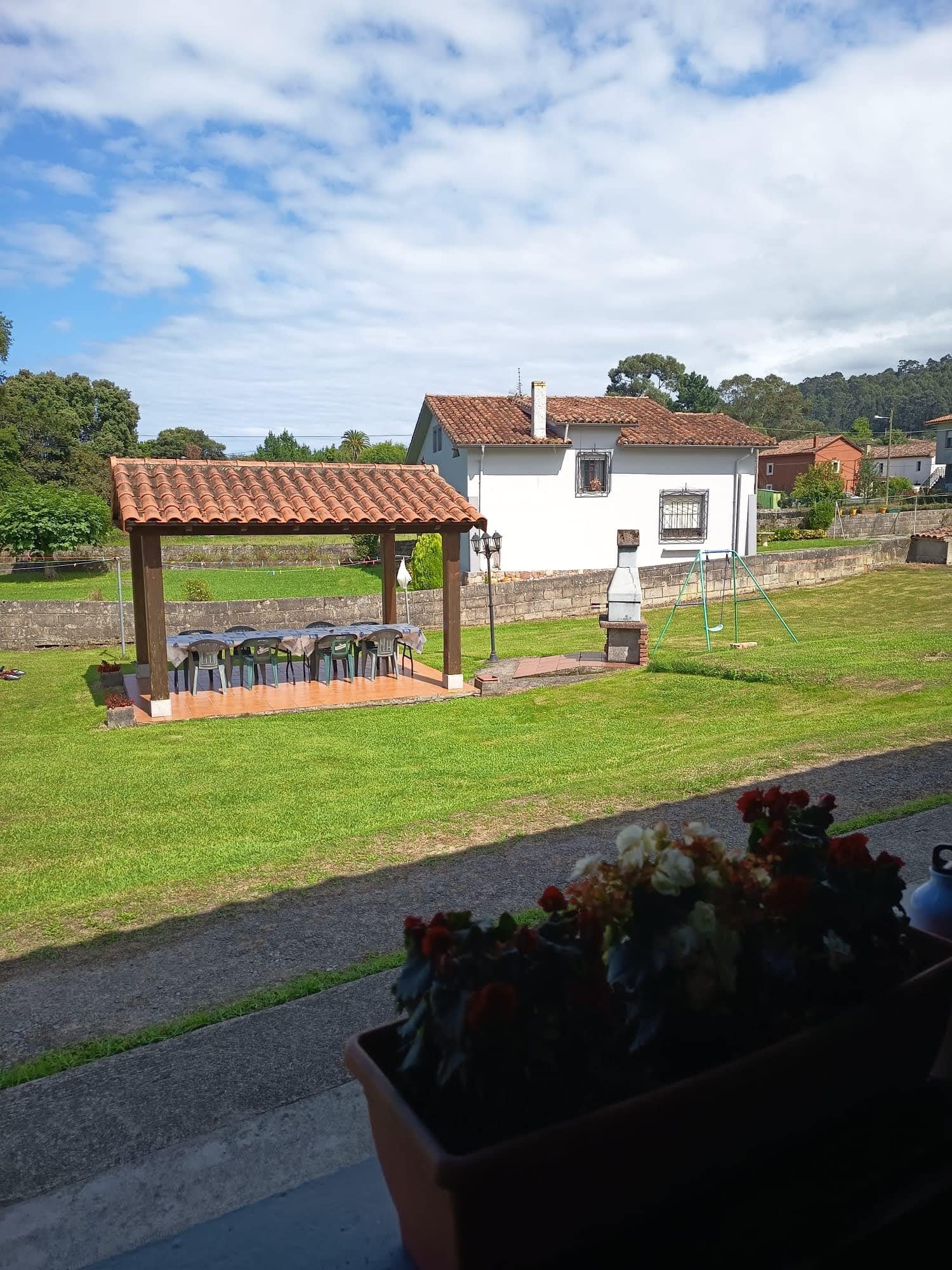 Casa Rural la Llosa de Villahormes - Imagen 3