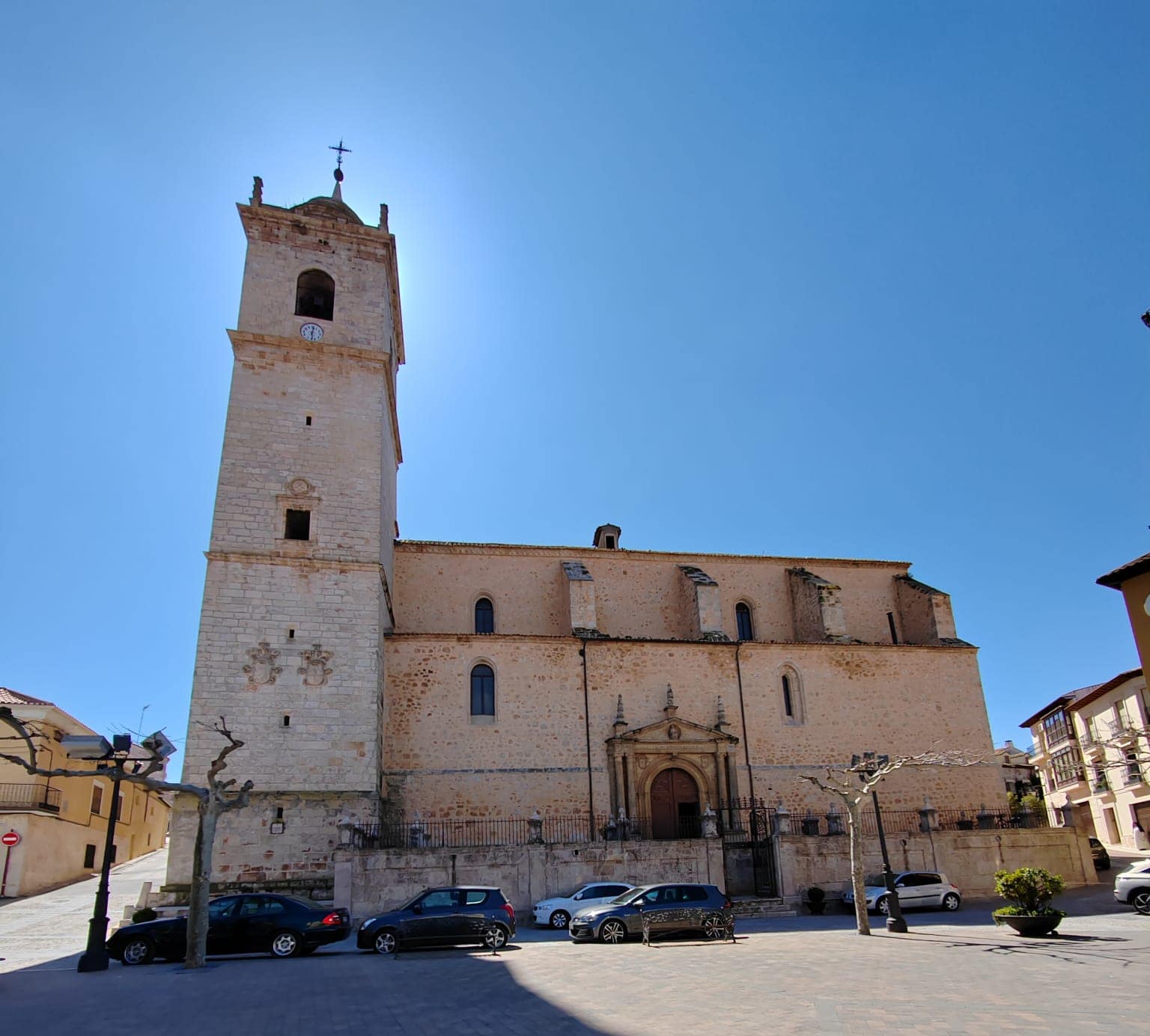 pueblos con encanto mondedjar 1