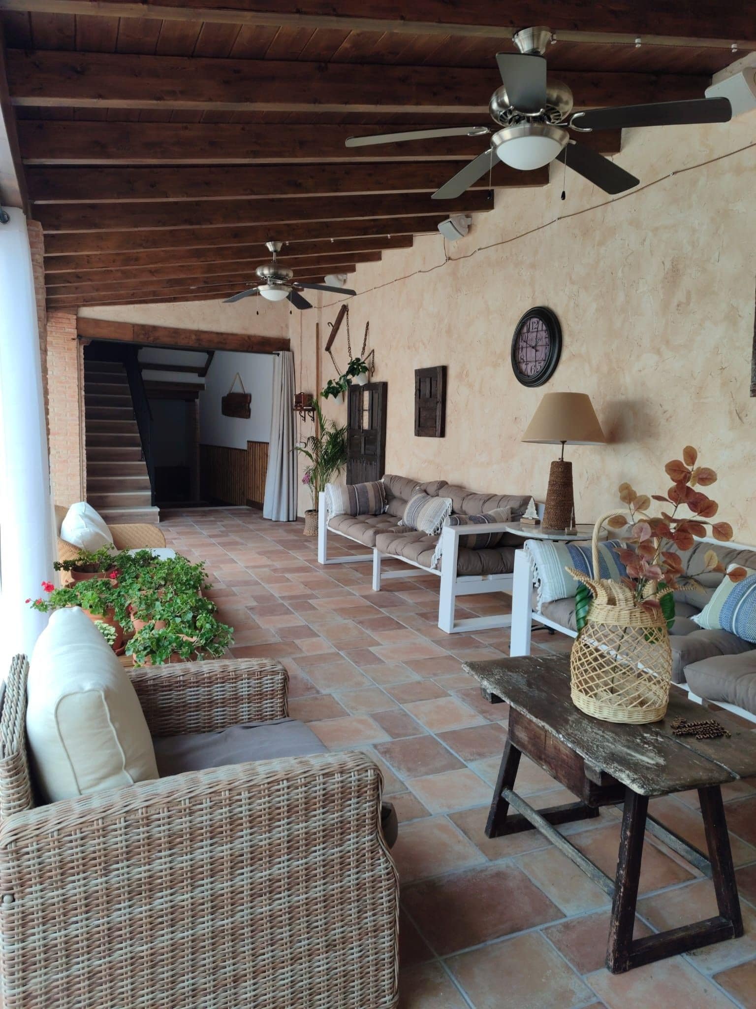 Casa Rural Alana - Imagen 3