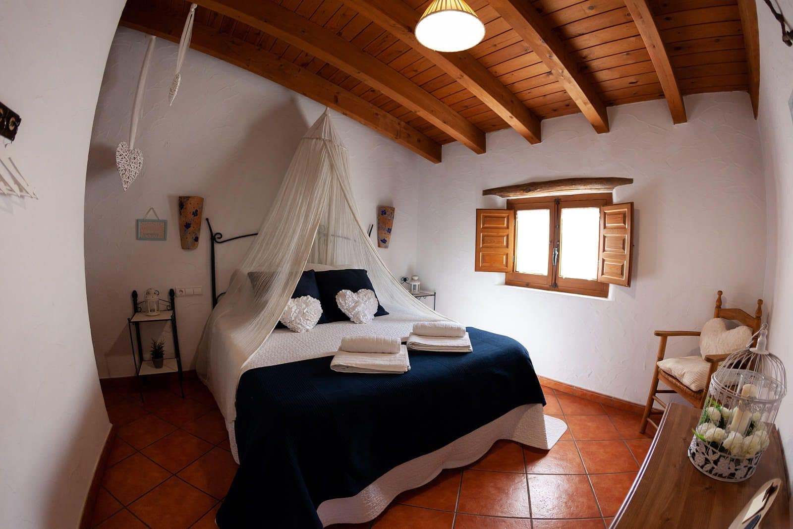 Casas Rurales Picachico - Imagen 6