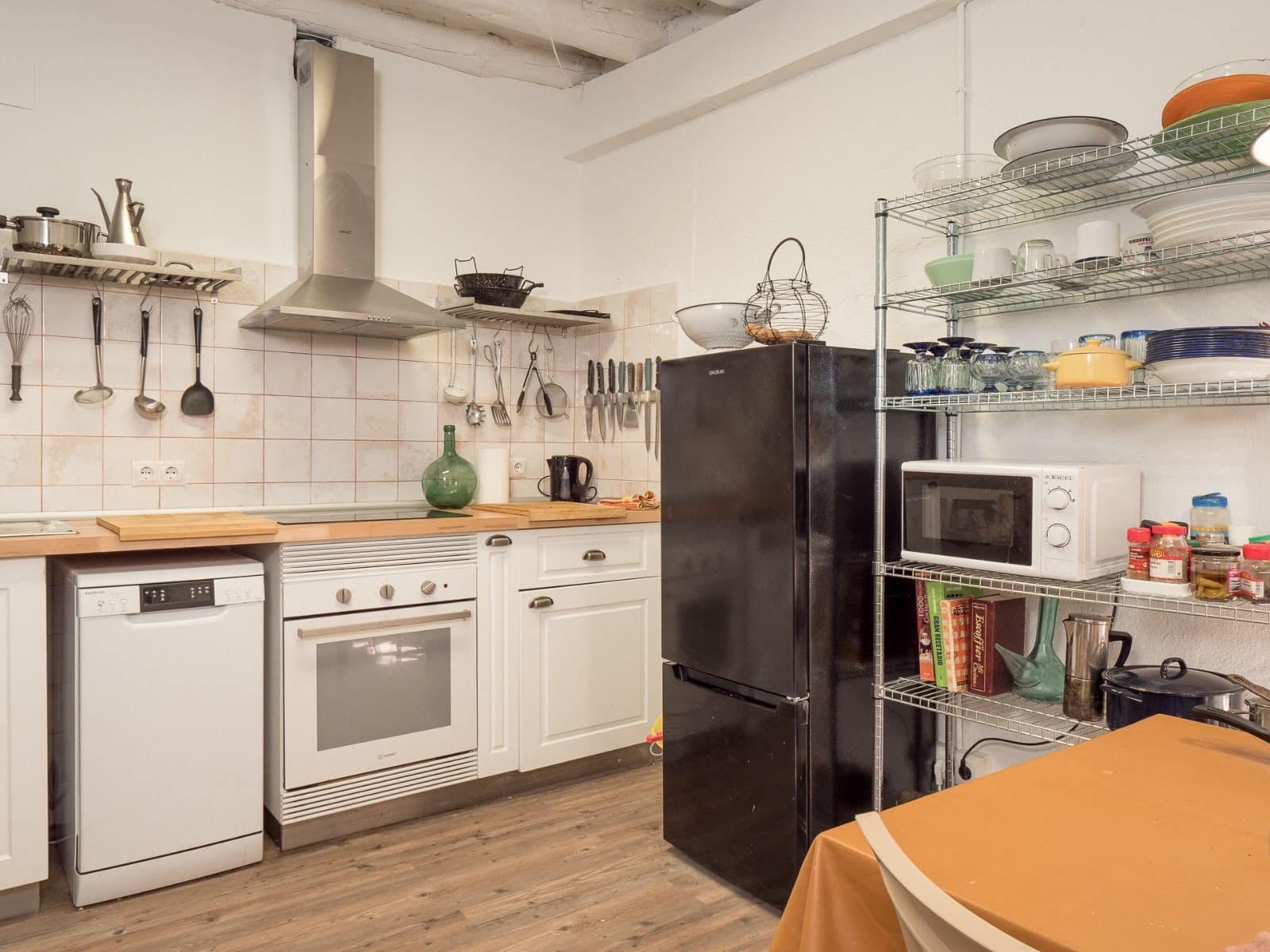 Casa Cosialls - Imagen 18