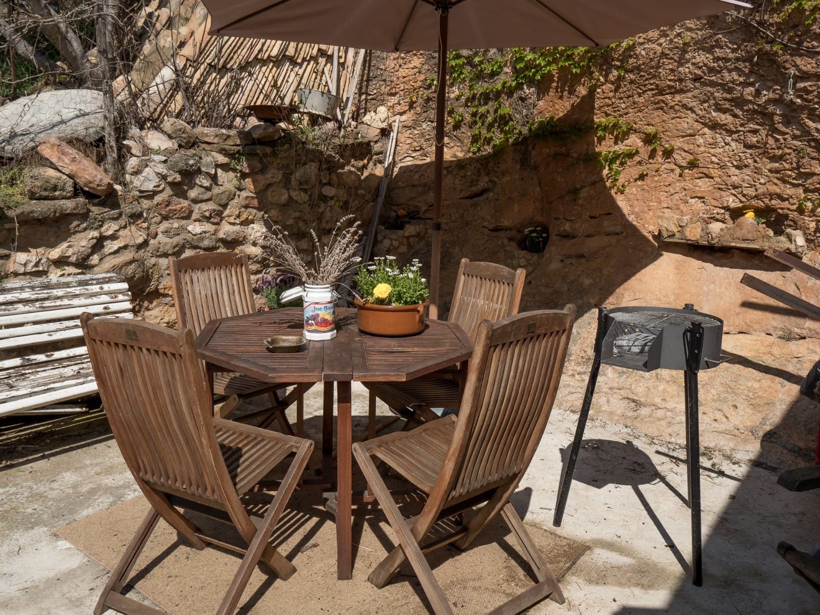 Casa Cosialls - Imagen 17