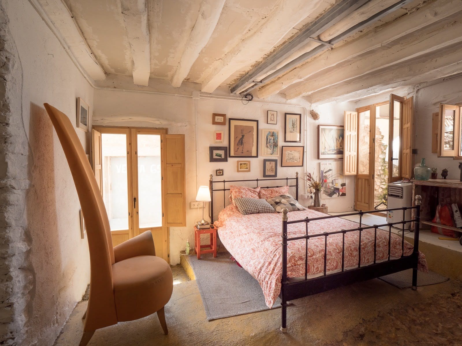 Casa Cosialls - Imagen 16