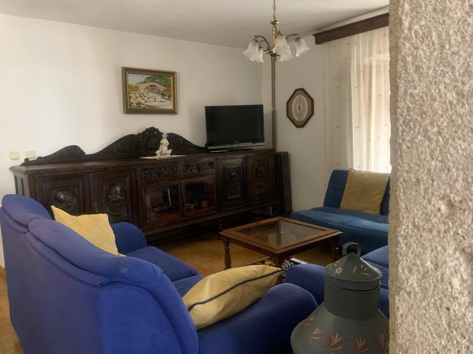 Casa Rural Dos Hermanas - Imagen 10