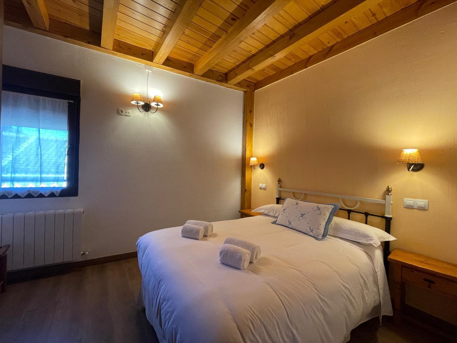 La casa de mis padres - Imagen 5