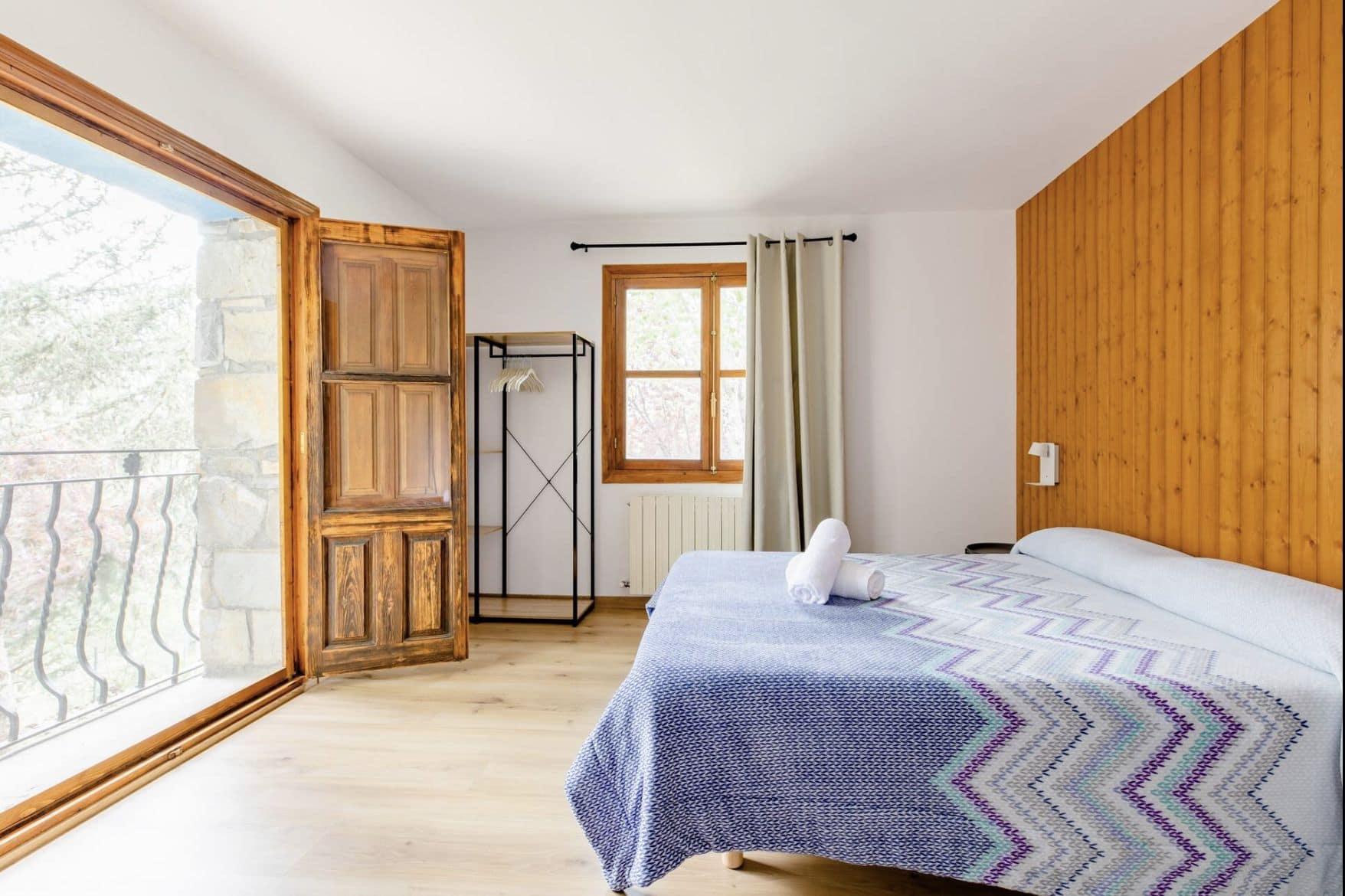 Rural Hostel - Imagen 5