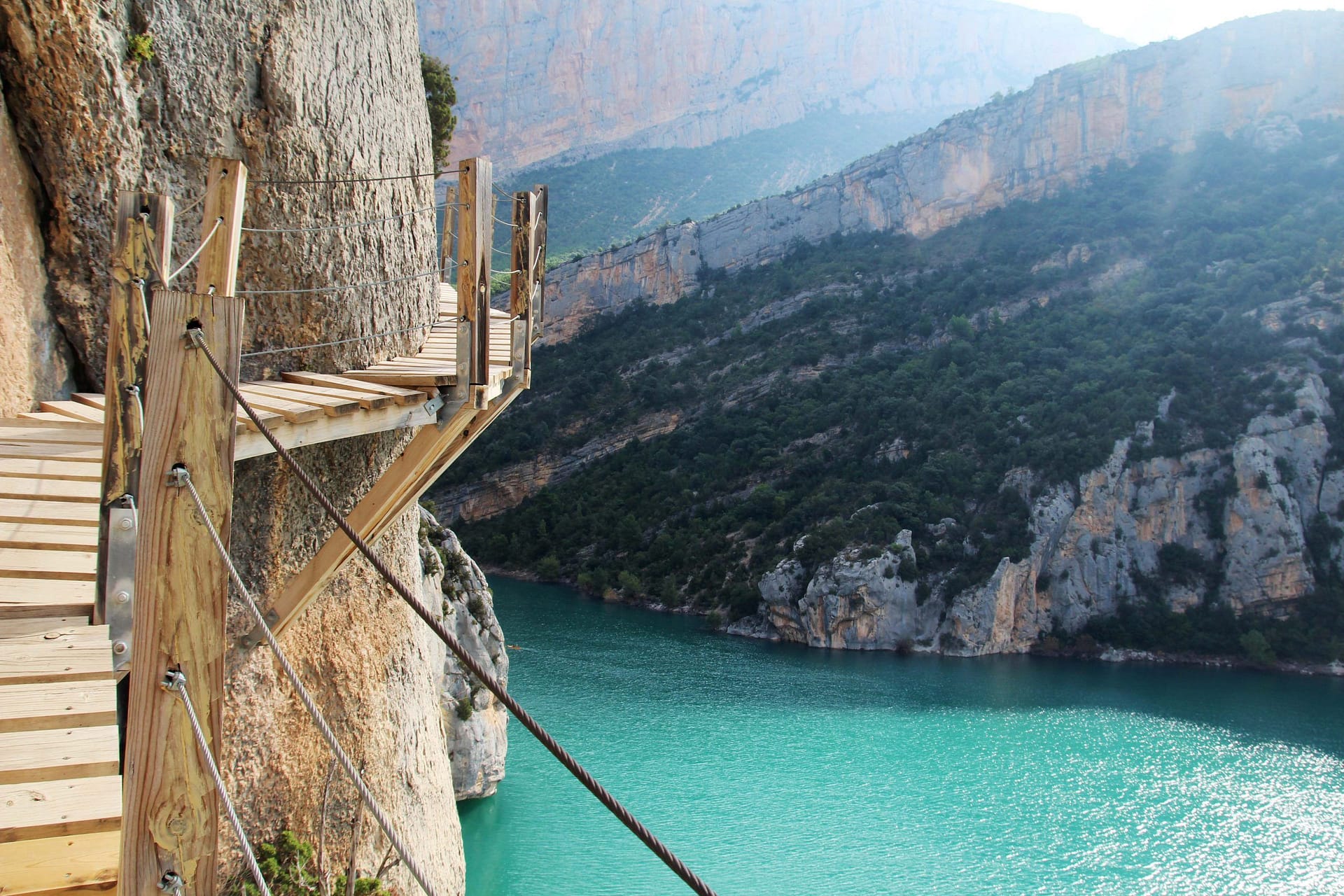 Casa Cosialls - Imagen 6
