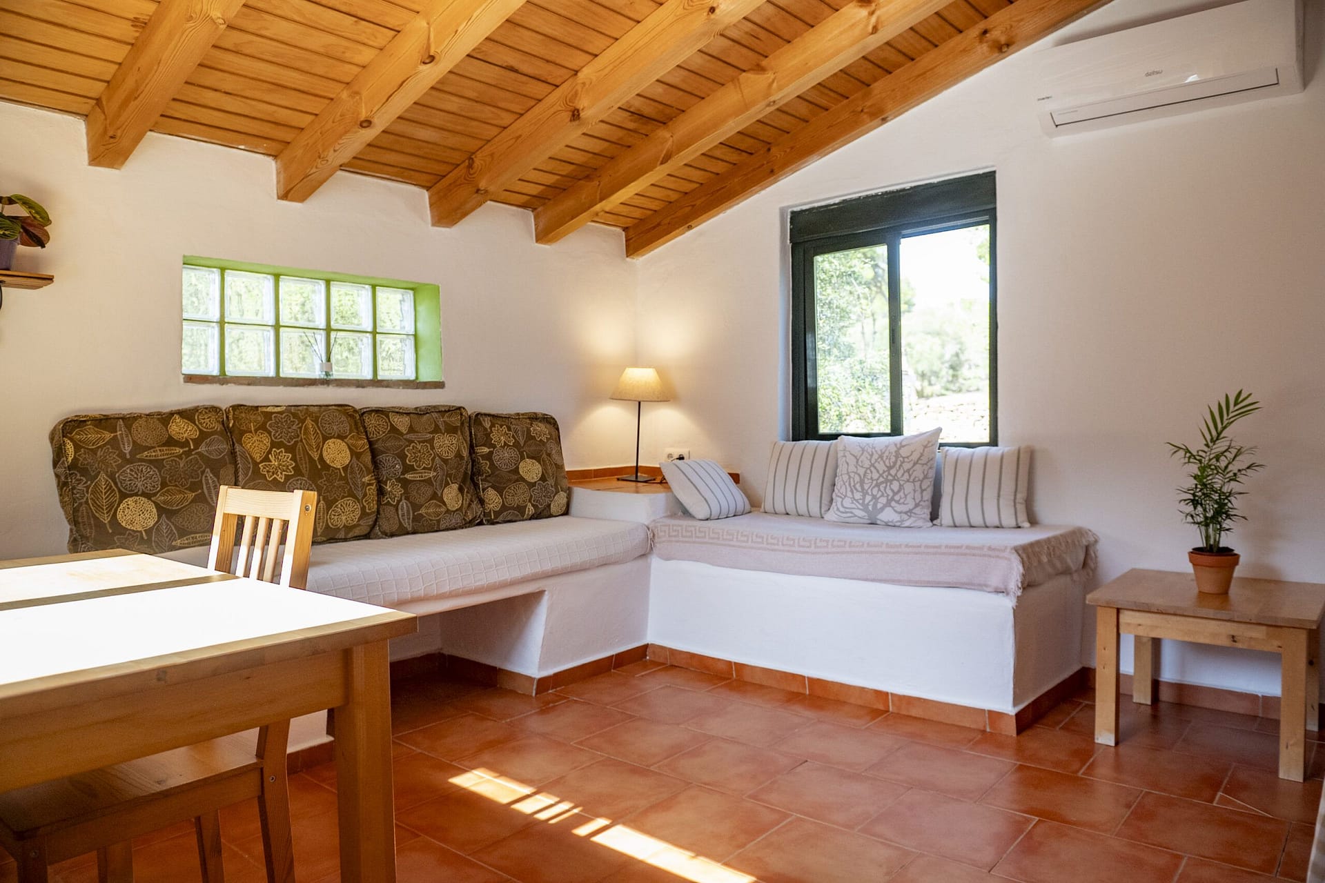 Casa Maximón - Imagen 3