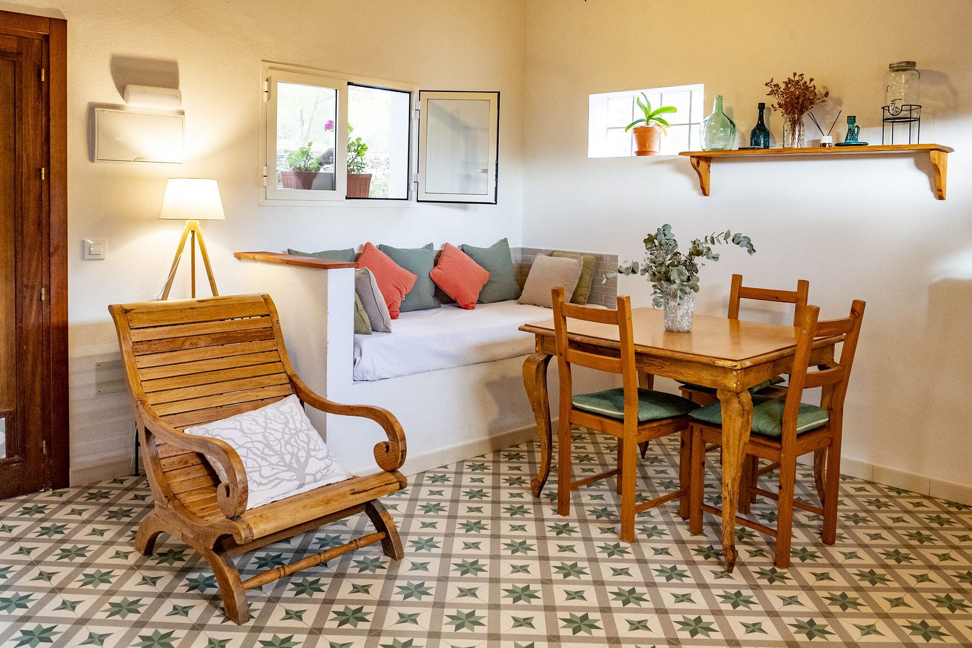 Casa Maximón - Imagen 6