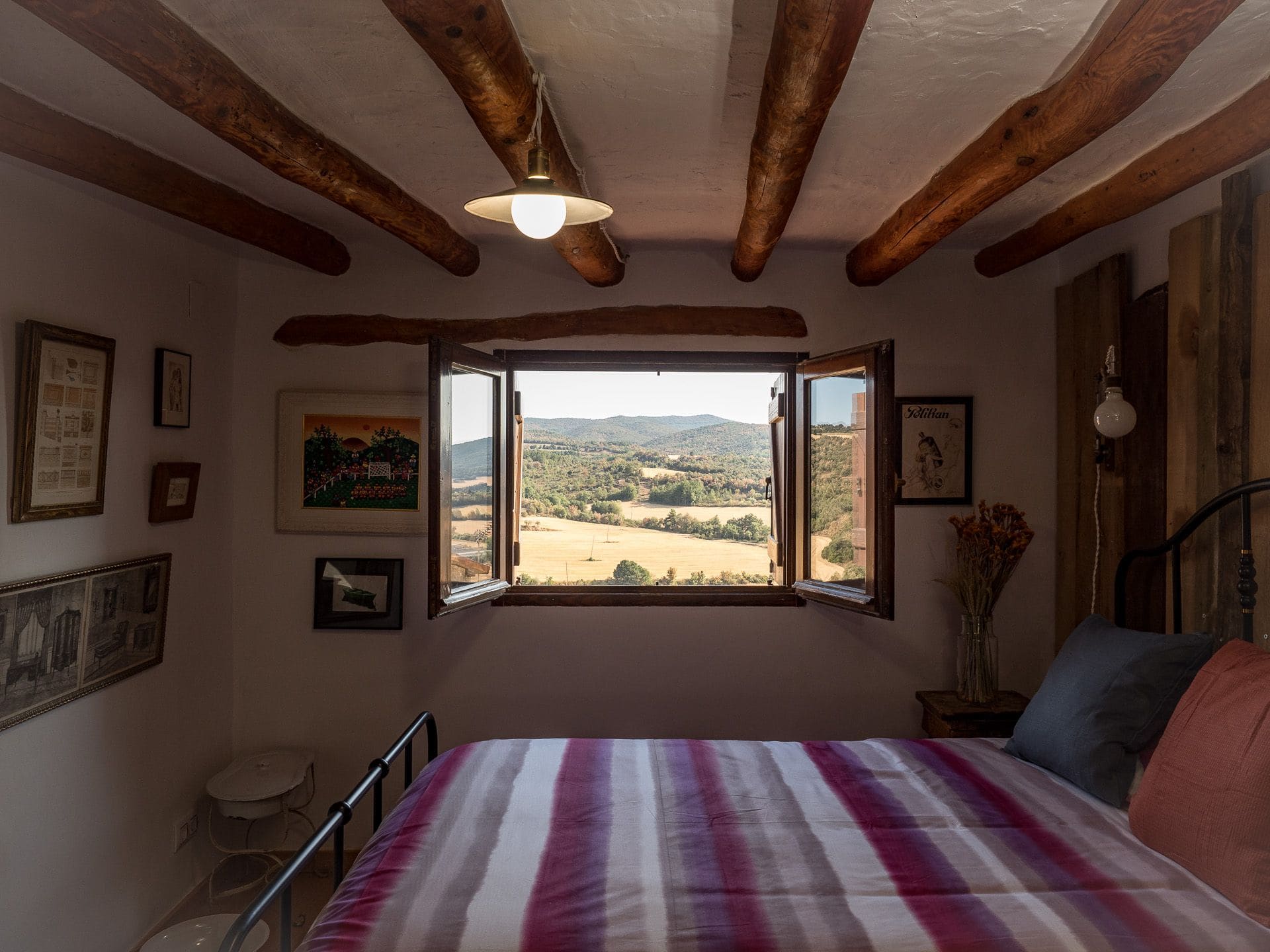 Casa Cosialls - Imagen 13