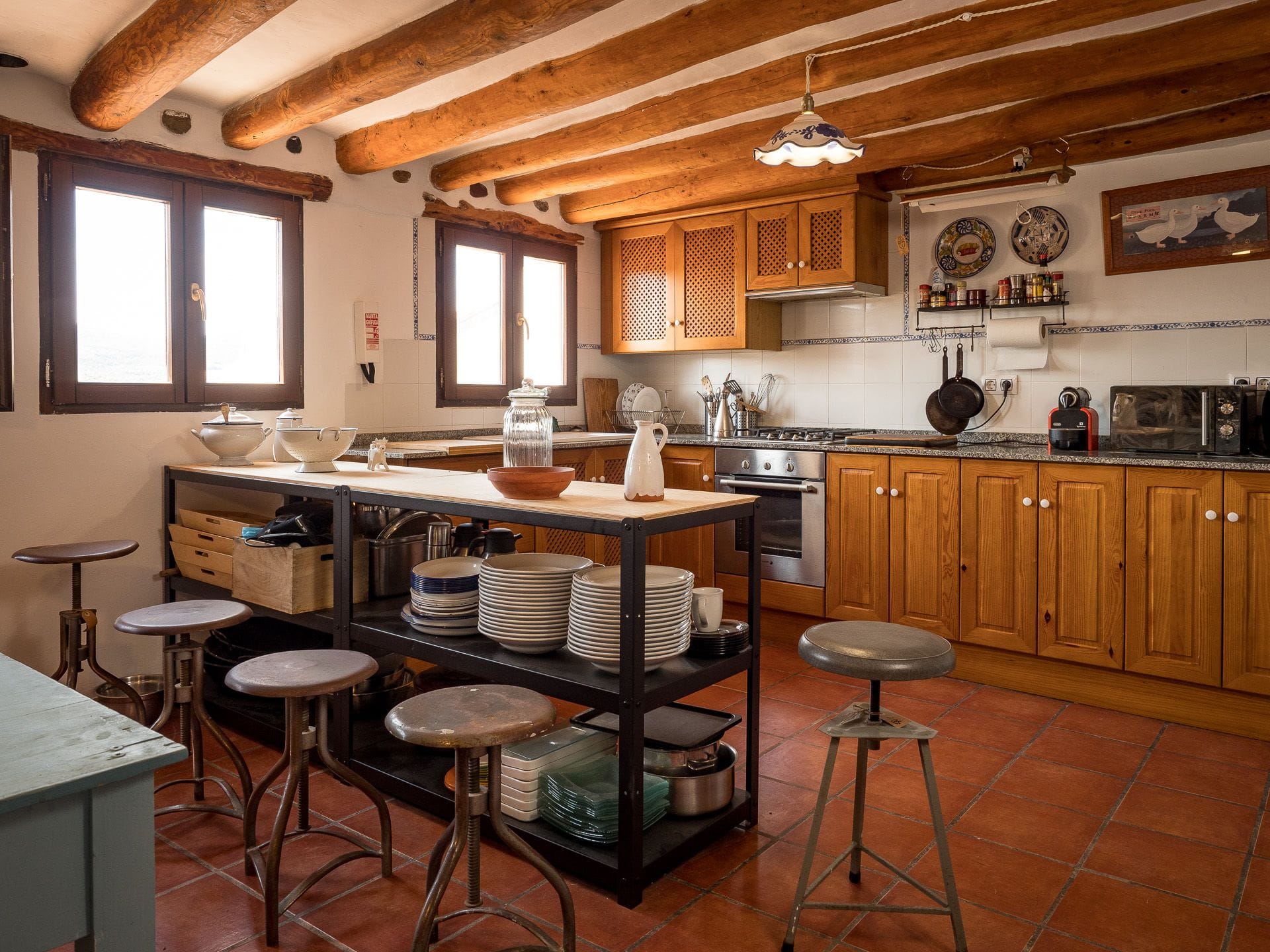 Casa Cosialls - Imagen 12