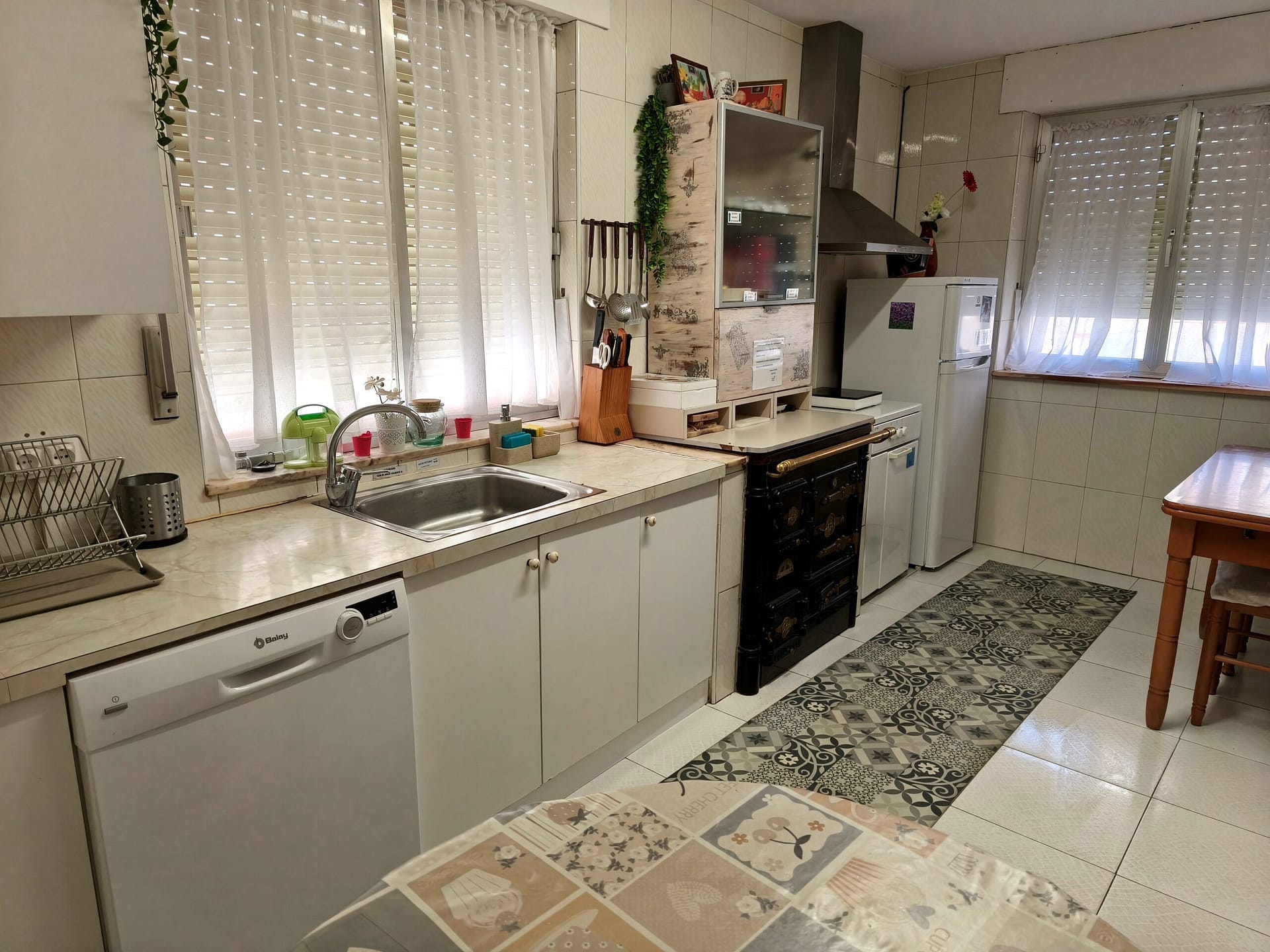 Casa Pita - Imagen 2