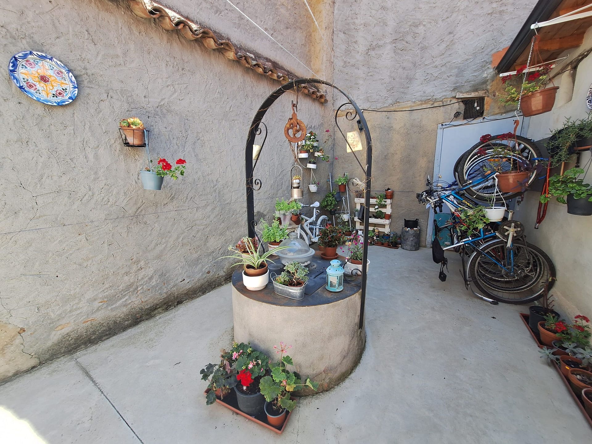 Casa Pita - Imagen 6
