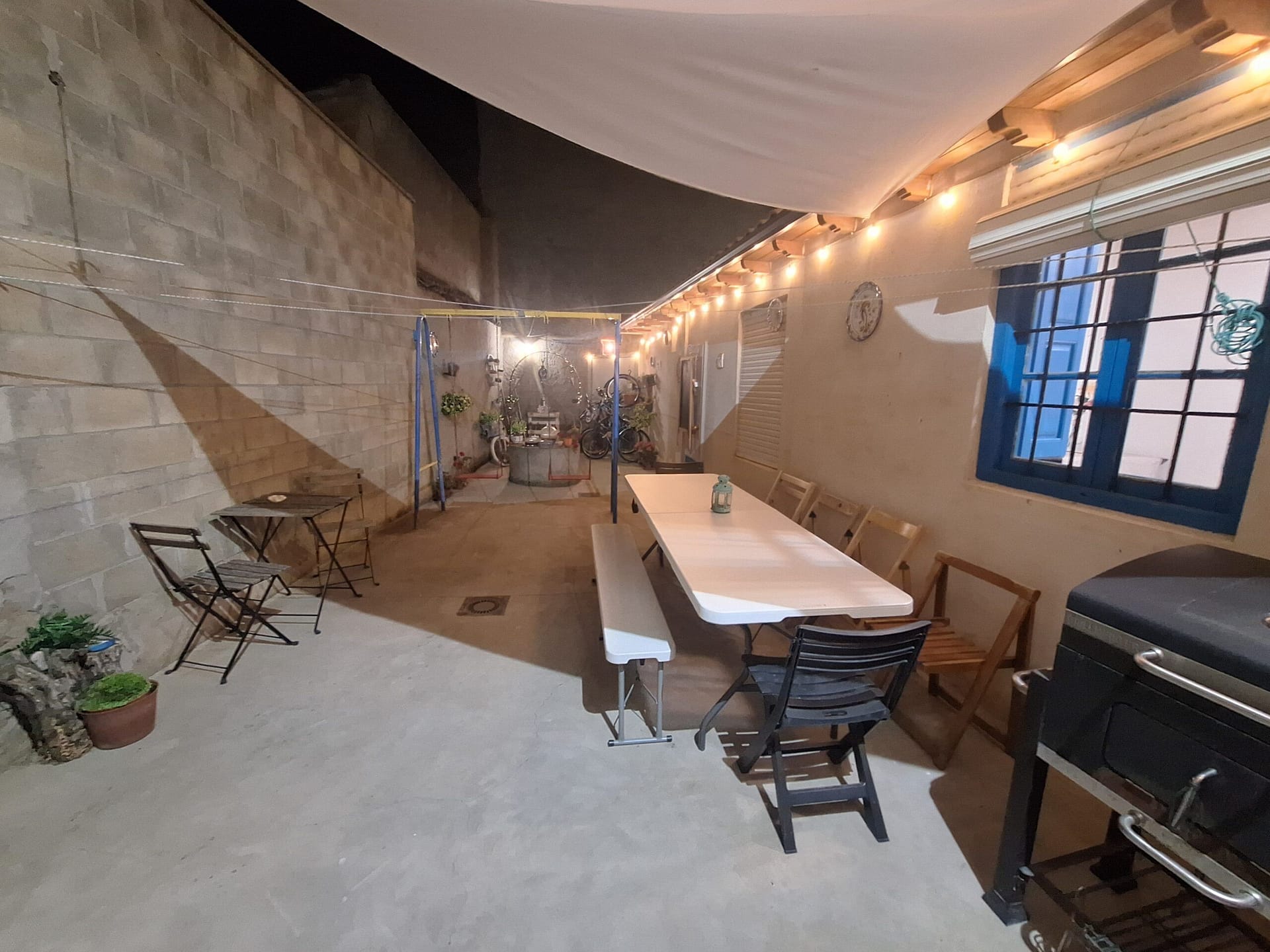 Casa Pita - Imagen 7