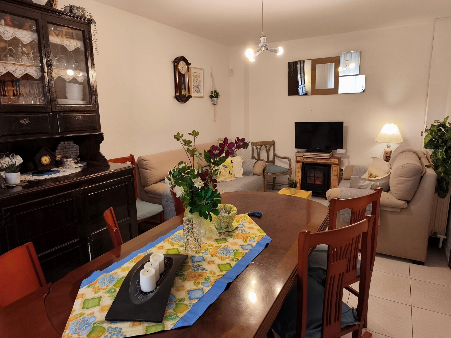 Casa Pita - Imagen 8