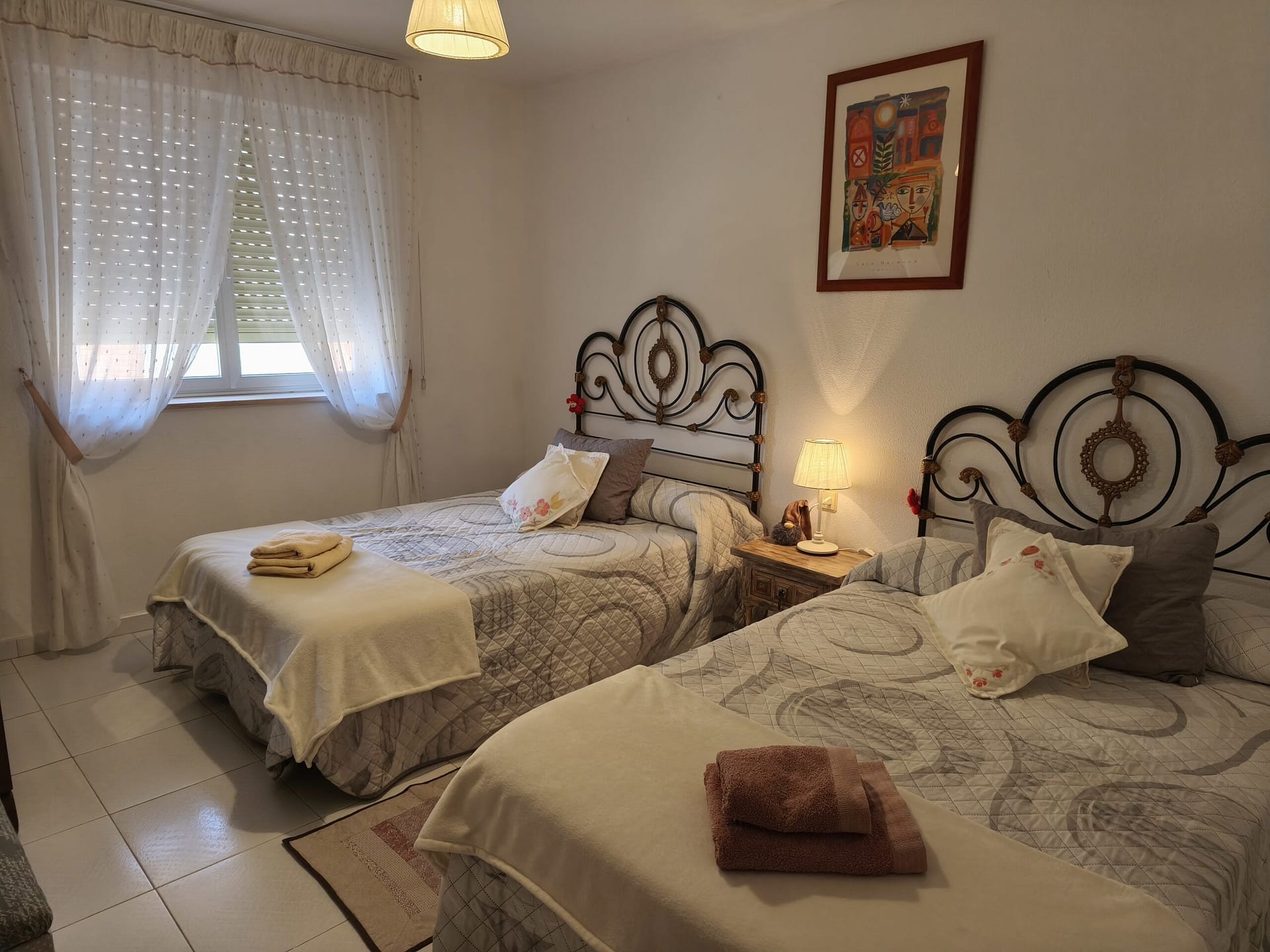 Casa Pita - Imagen 5