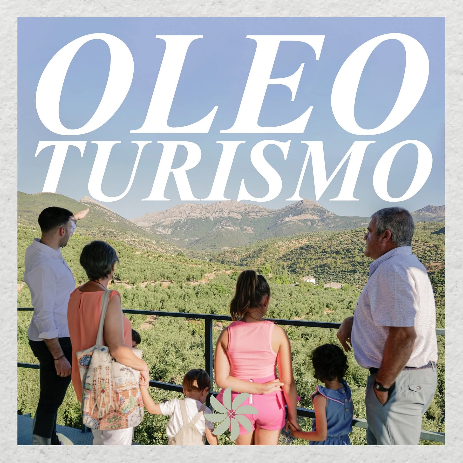 Oleoturismo