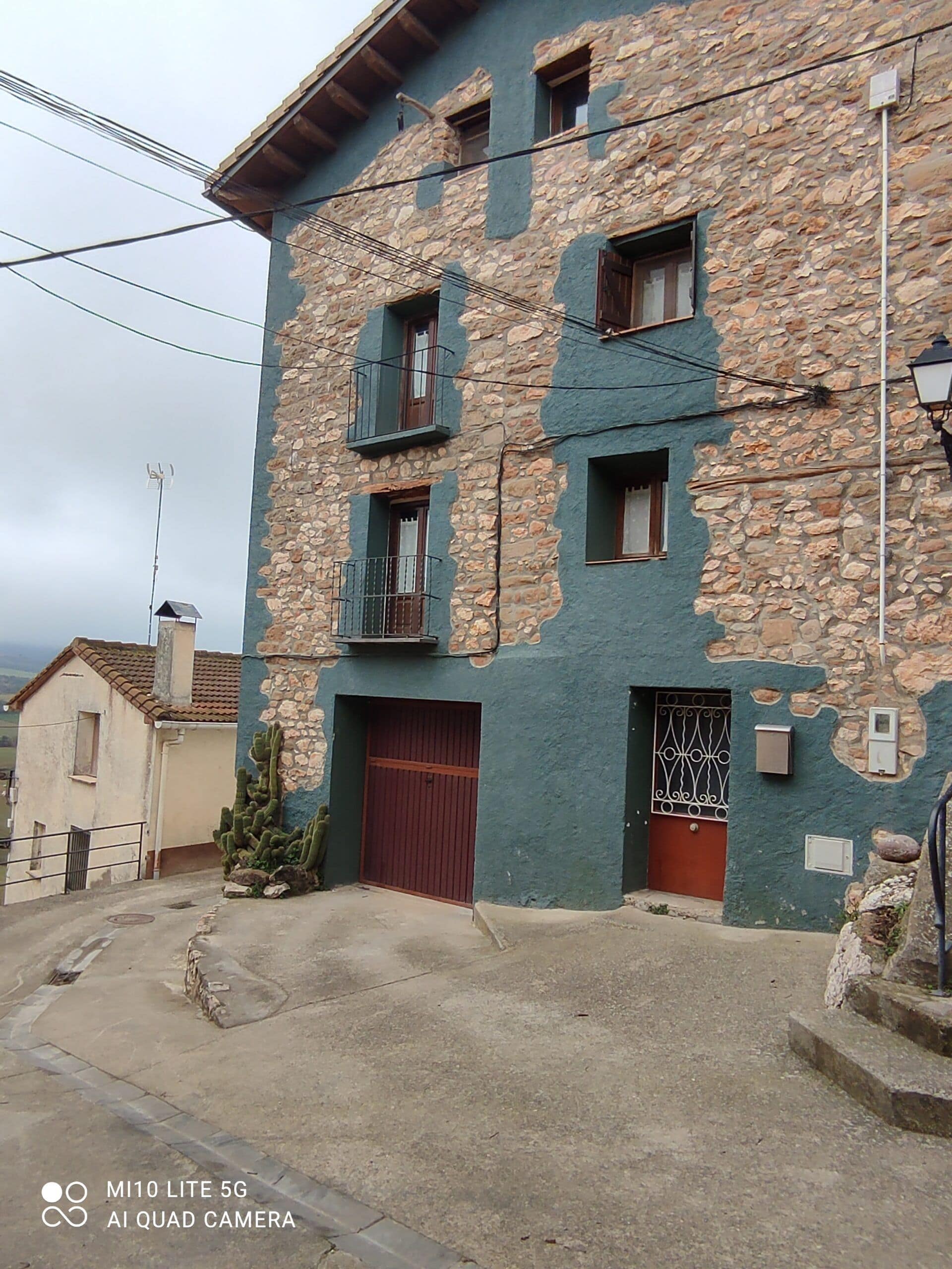 Casa Cosialls - Imagen 11