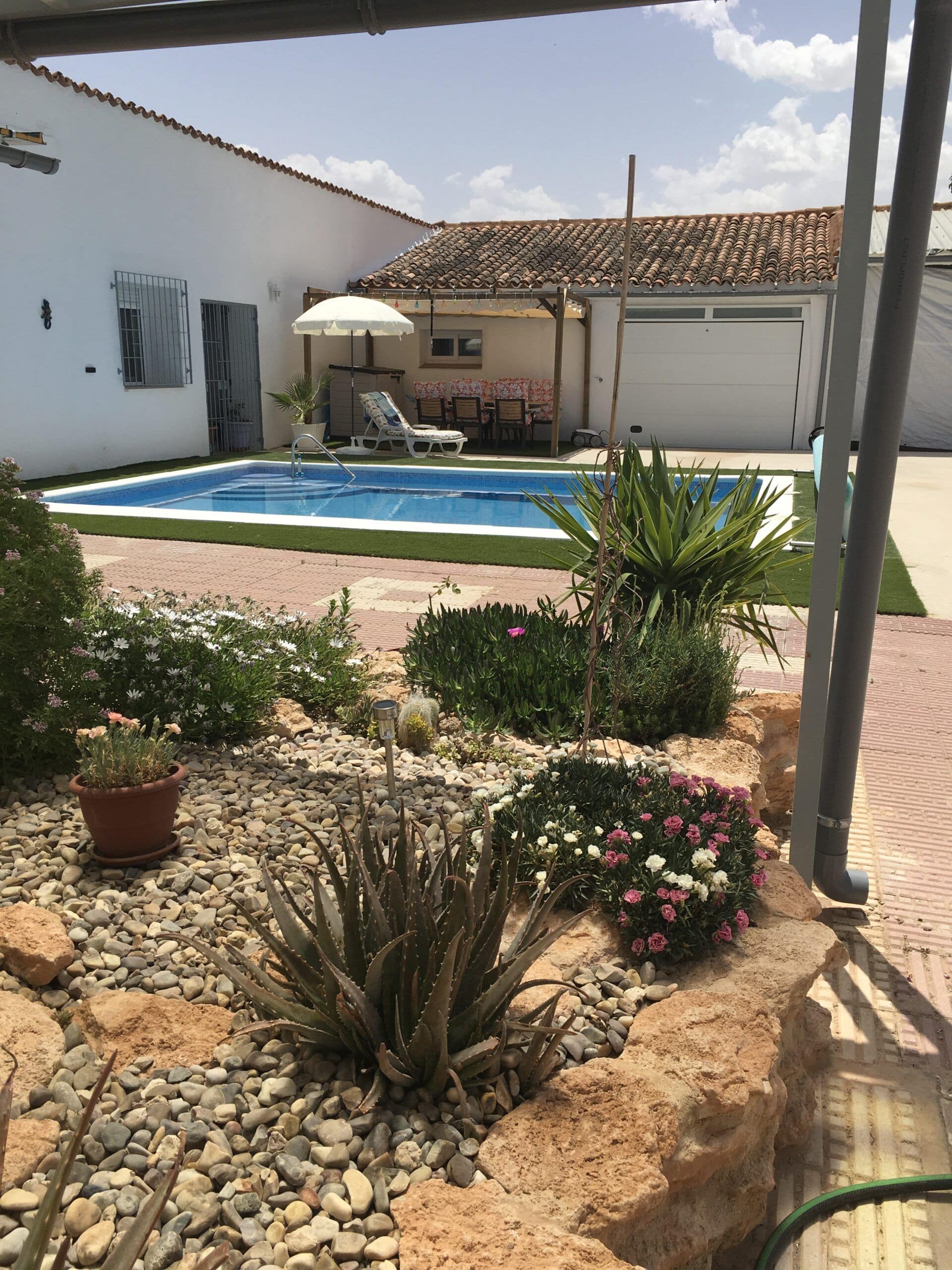 Casa Rural Amor Sin Fin - Imagen 8