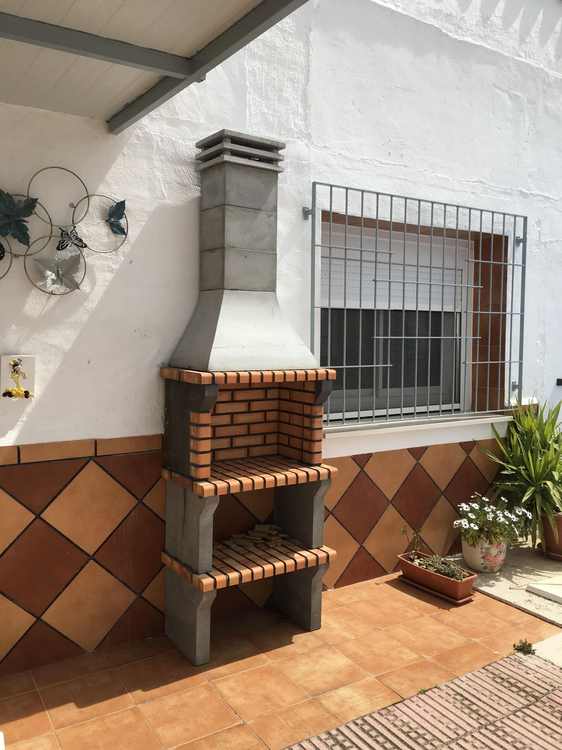 Casa Rural Amor Sin Fin - Imagen 2