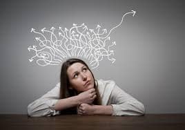 MENTALIDAD