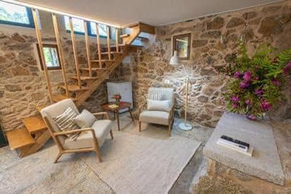 Casa Rural Entre os Ríos - Imagen 10