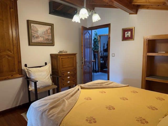 La Casa de Marcelo - Imagen 2